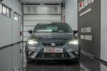seat-ibiza-2025-gasolina-999cc