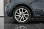 seat-ibiza-2025-gasolina-999cc