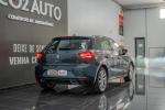 seat-ibiza-2025-gasolina-999cc