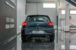 seat-ibiza-2025-gasolina-999cc