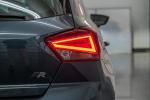seat-ibiza-2025-gasolina-999cc