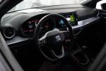 seat-ibiza-2025-gasolina-999cc