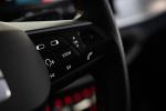 seat-ibiza-2025-gasolina-999cc