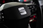 seat-ibiza-2025-gasolina-999cc