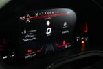 seat-ibiza-2025-gasolina-999cc