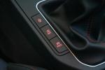 seat-ibiza-2025-gasolina-999cc