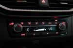 seat-ibiza-2025-gasolina-999cc