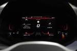 seat-ibiza-2025-gasolina-999cc