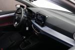seat-ibiza-2025-gasolina-999cc