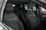 seat-ibiza-2025-gasolina-999cc