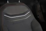 seat-ibiza-2025-gasolina-999cc