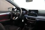 seat-ibiza-2025-gasolina-999cc