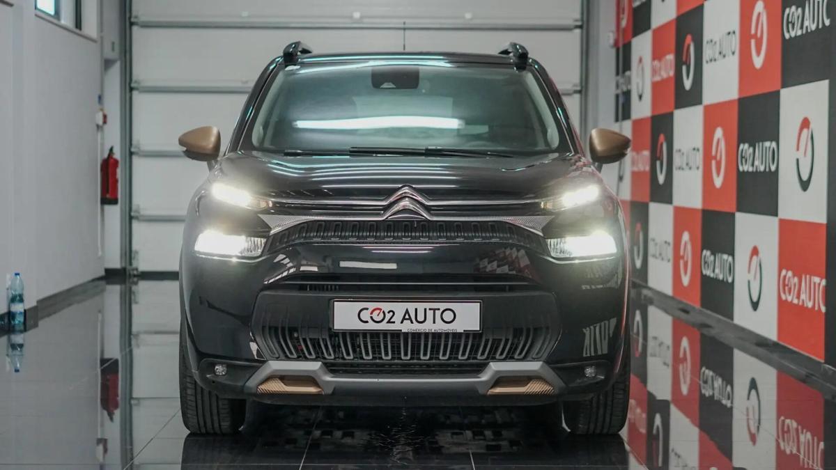 citroen-c3-aircross-2023-gasolina-1199cc