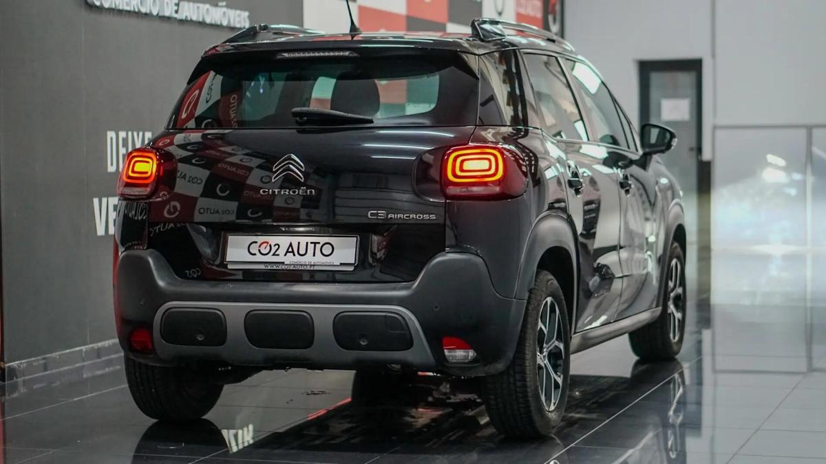 citroen-c3-aircross-2023-gasolina-1199cc