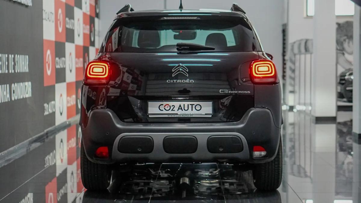 citroen-c3-aircross-2023-gasolina-1199cc