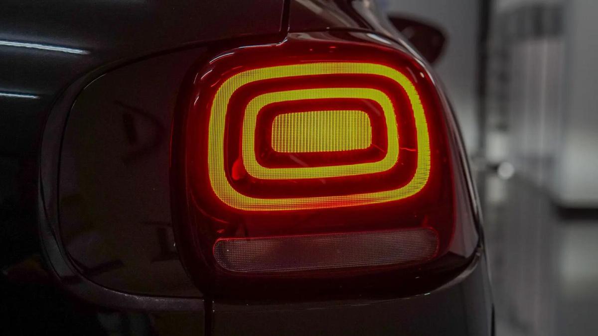 citroen-c3-aircross-2023-gasolina-1199cc