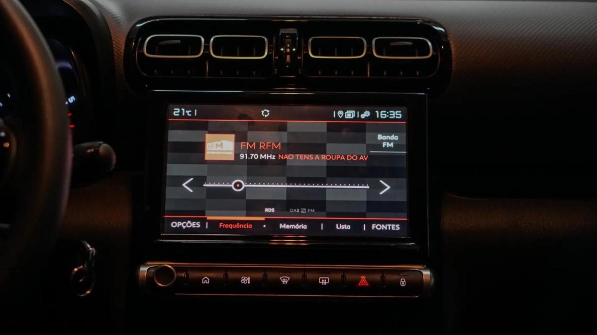 citroen-c3-aircross-2023-gasolina-1199cc