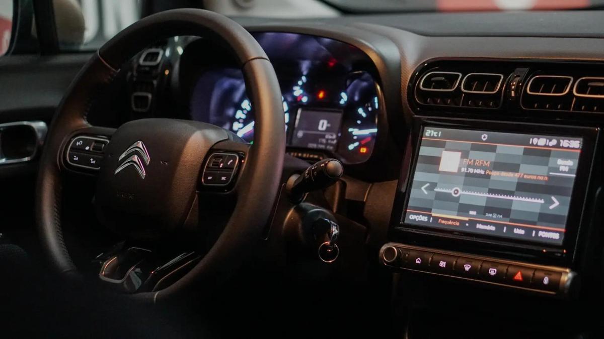 citroen-c3-aircross-2023-gasolina-1199cc