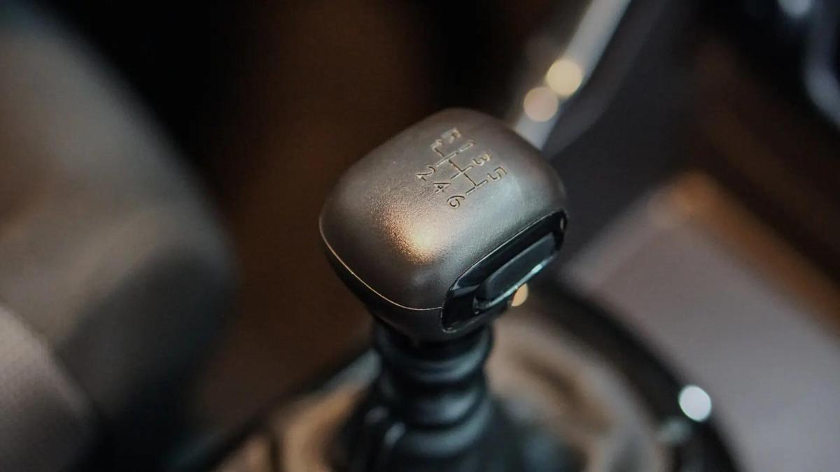 citroen-c3-aircross-2023-gasolina-1199cc