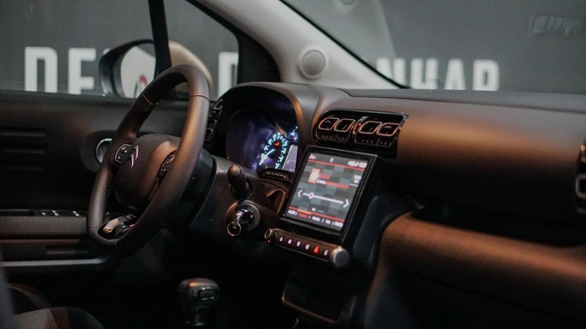 citroen-c3-aircross-2023-gasolina-1199cc