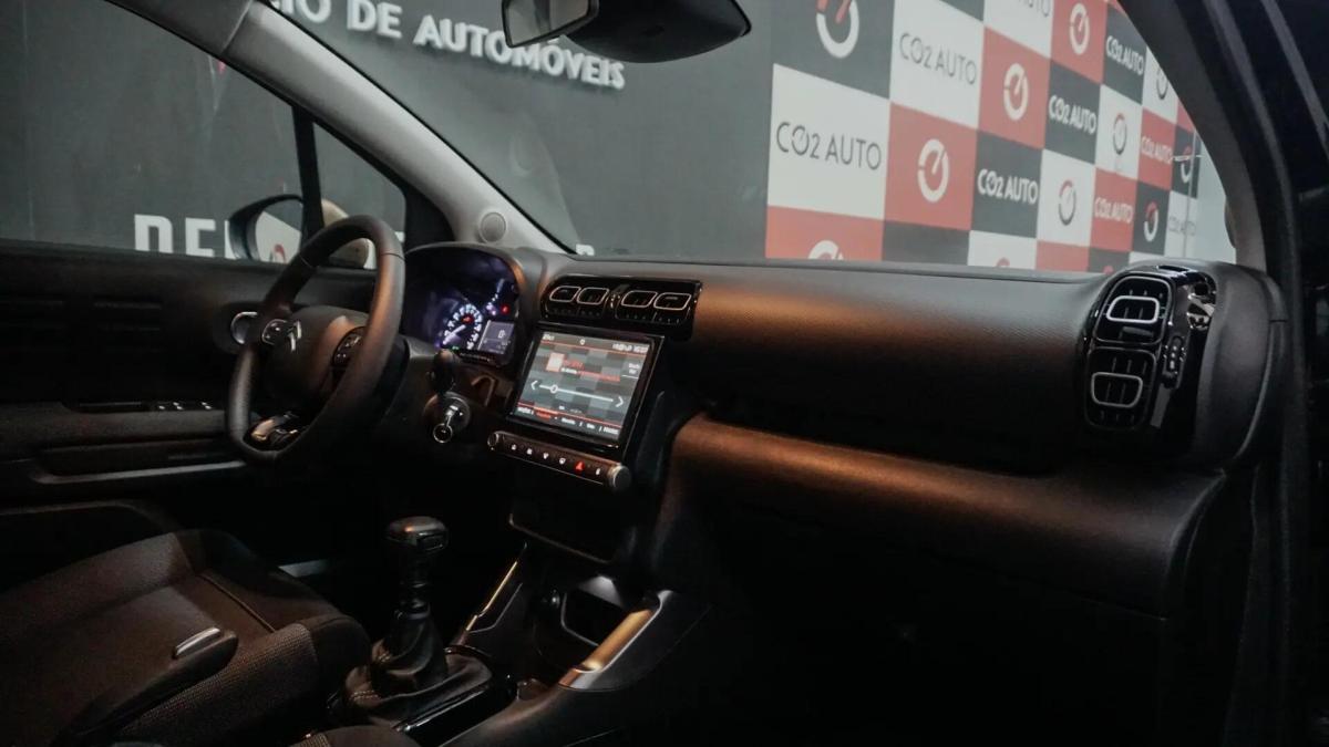 citroen-c3-aircross-2023-gasolina-1199cc