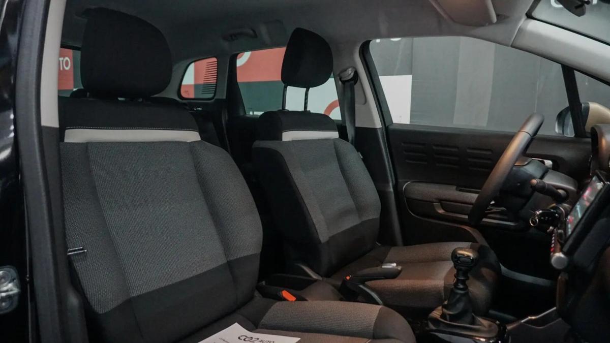 citroen-c3-aircross-2023-gasolina-1199cc