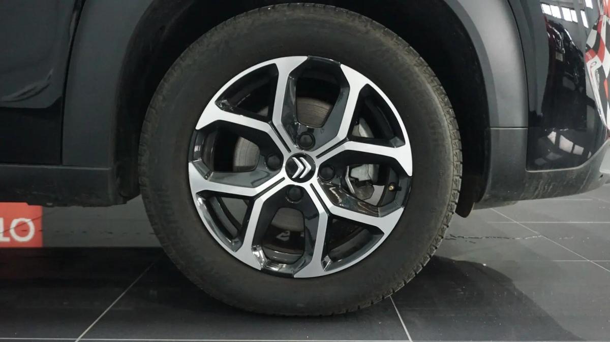 citroen-c3-aircross-2023-gasolina-1199cc