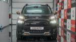 citroen-c3-aircross-2023-gasolina-1199cc