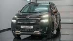 citroen-c3-aircross-2023-gasolina-1199cc
