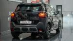 citroen-c3-aircross-2023-gasolina-1199cc