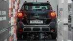 citroen-c3-aircross-2023-gasolina-1199cc