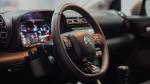 citroen-c3-aircross-2023-gasolina-1199cc