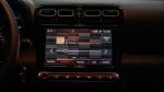 citroen-c3-aircross-2023-gasolina-1199cc