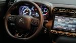 citroen-c3-aircross-2023-gasolina-1199cc