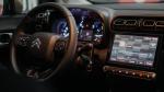citroen-c3-aircross-2023-gasolina-1199cc