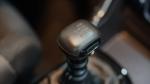 citroen-c3-aircross-2023-gasolina-1199cc