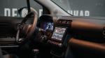 citroen-c3-aircross-2023-gasolina-1199cc