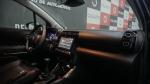 citroen-c3-aircross-2023-gasolina-1199cc