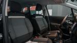 citroen-c3-aircross-2023-gasolina-1199cc
