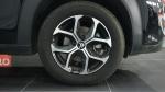 citroen-c3-aircross-2023-gasolina-1199cc