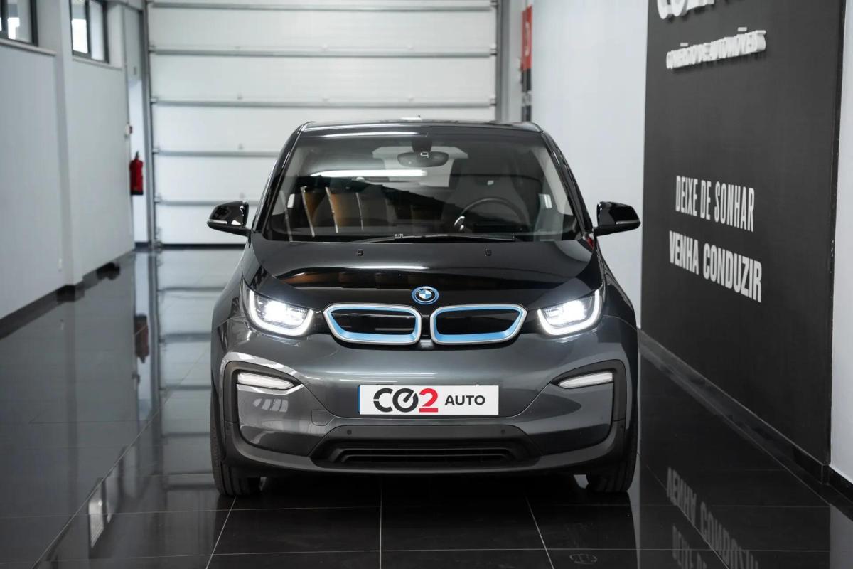 bmw-serie-i-2021-eletrico-0cc