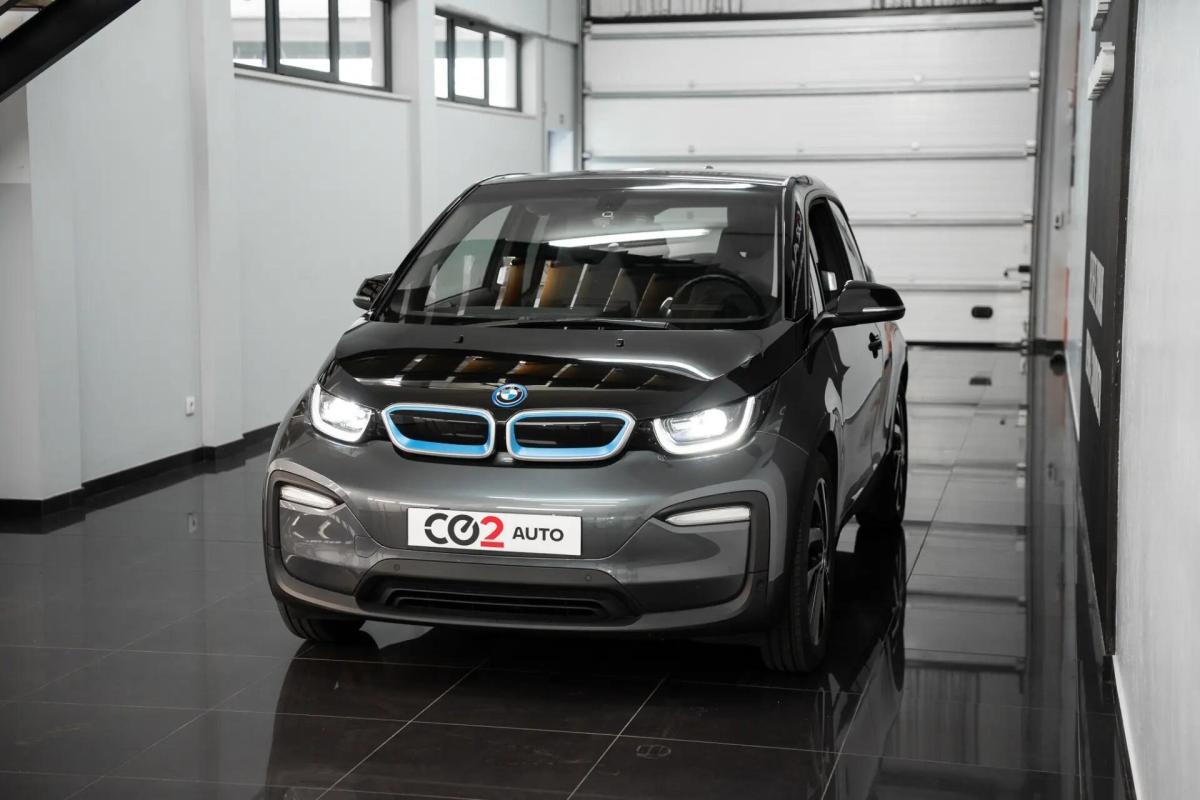 bmw-serie-i-2021-eletrico-0cc