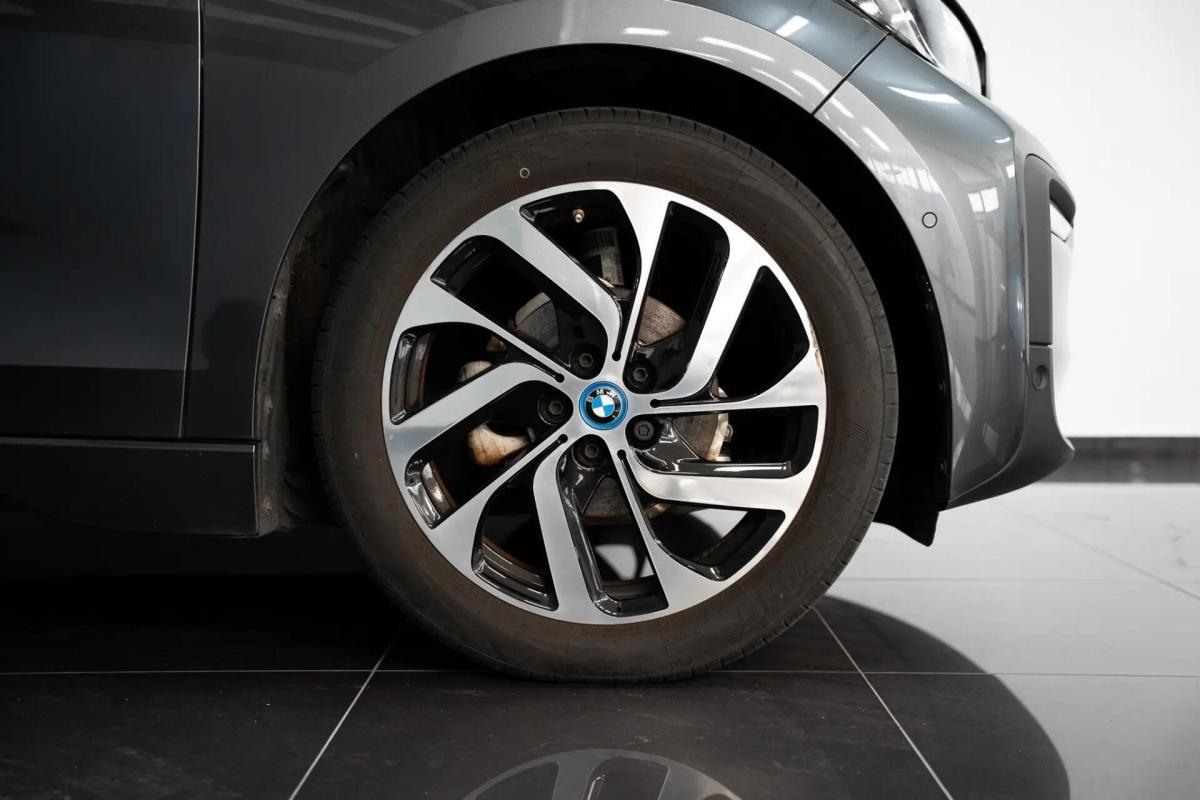 bmw-serie-i-2021-eletrico-0cc