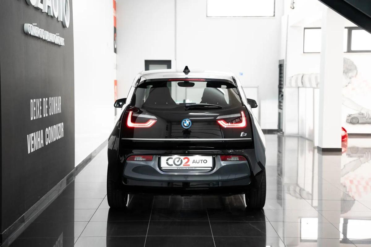 bmw-serie-i-2021-eletrico-0cc
