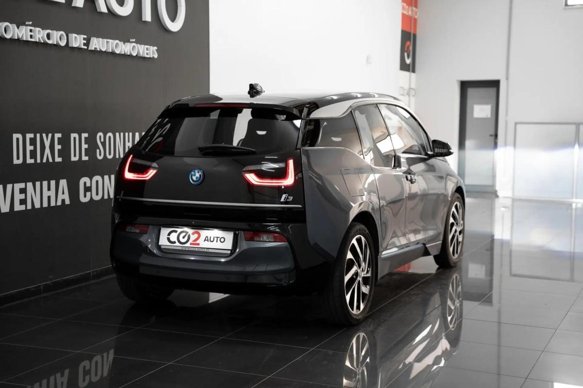 bmw-serie-i-2021-eletrico-0cc