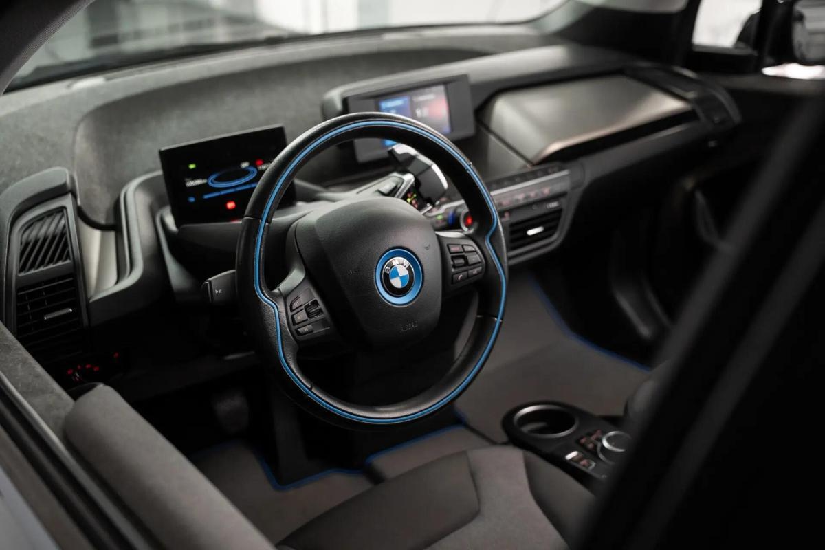 bmw-serie-i-2021-eletrico-0cc