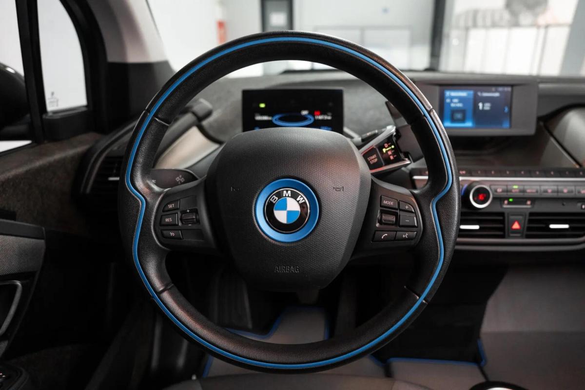 bmw-serie-i-2021-eletrico-0cc