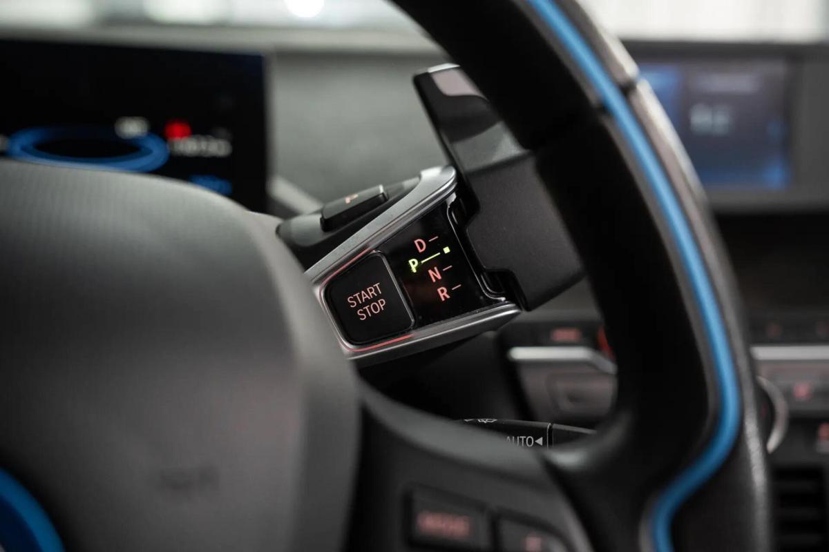 bmw-serie-i-2021-eletrico-0cc