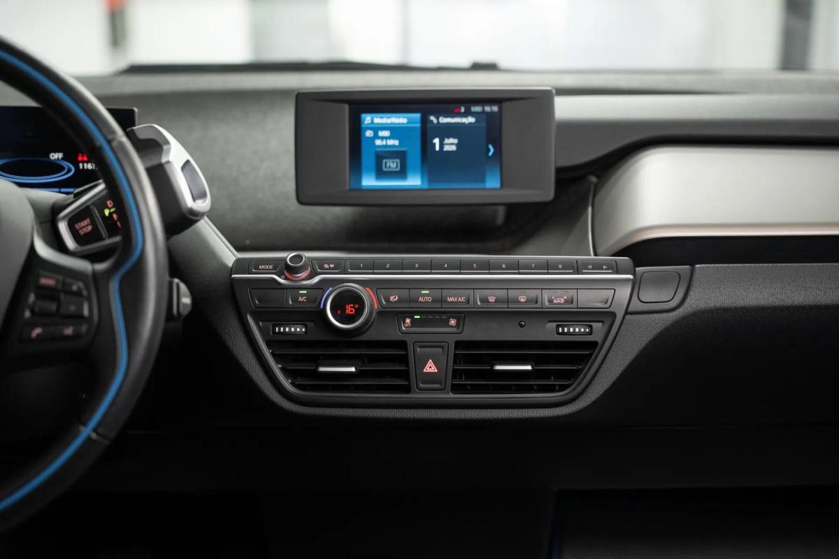 bmw-serie-i-2021-eletrico-0cc