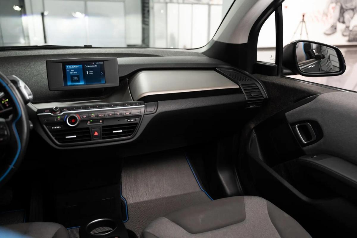 bmw-serie-i-2021-eletrico-0cc